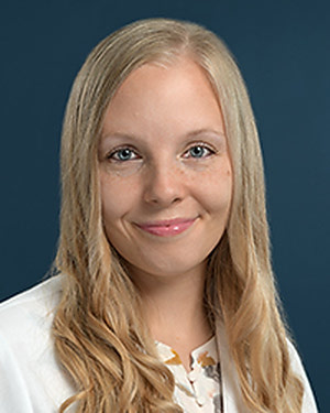 Angela M. Latorre, CRNP