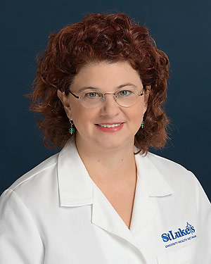 Renee E. Amori, MD