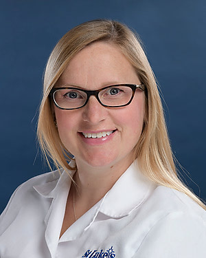 Beth A. Maisel, MD