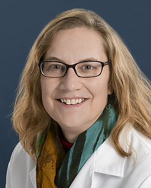Carla V. Shiller, MD