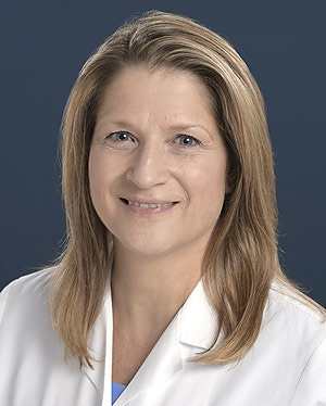 Melanie A. Koehler, MD
