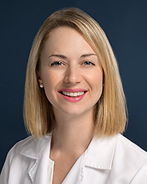 Jessica L. Komlos, MD