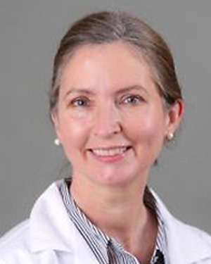 Pamela C. Roehm, MD