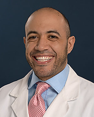 Hesham  Tayel, MD