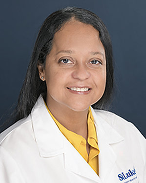 Nancy L. Diaz-Pechar, MD