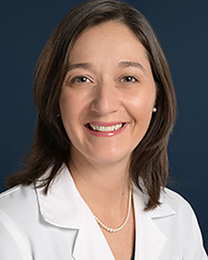 Angela M. Longo, PA-C
