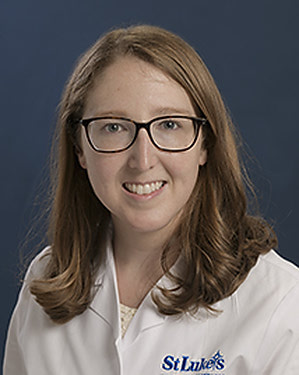 Rachel V. O'Connell, MD