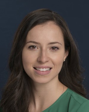 Therese  Elnaggar, PT, DPT