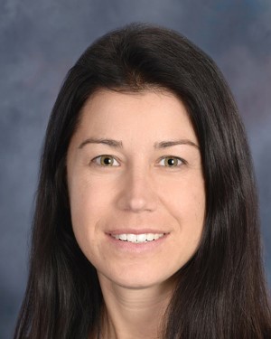 Angela L. Donnelly, PT, DPT