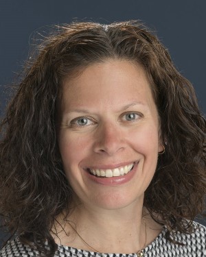 Melissa A. Hager, PT, DPT