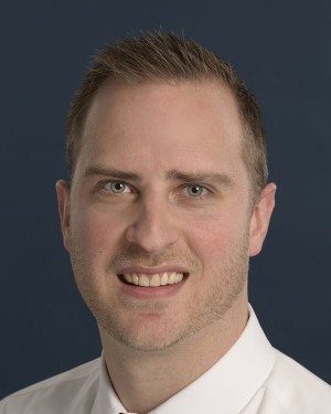 Jason D. Zimmerman, PT, DPT
