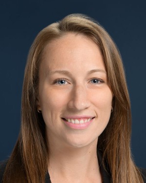 Kathryn  Wilkens, PT, DPT