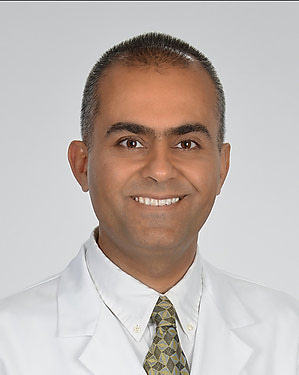 Yasser K. Khalil, MD