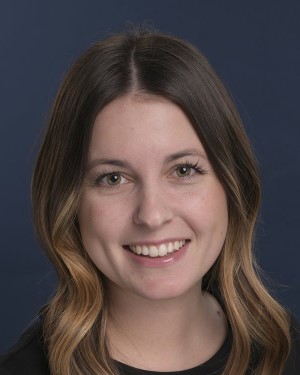 Lauren E. Overko, PT, DPT