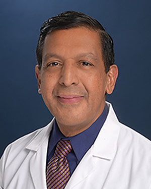 Juan R. Ballesteros, MD