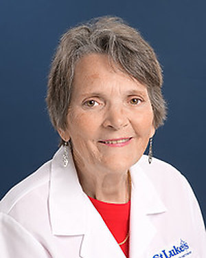 Nancy  Urankar, MD