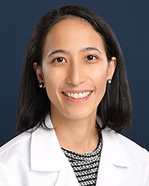 Maria Lara R. Figueras, MD