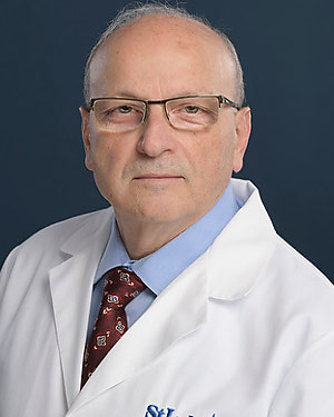 Aoun B. Kara, MD