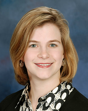Amy S. Taylor, MS, CCC-SLP
