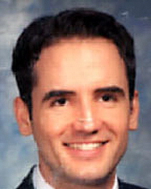 David E. Twardzik, MD