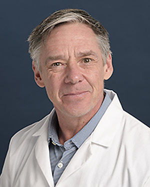 Robert S. Fournier, MD