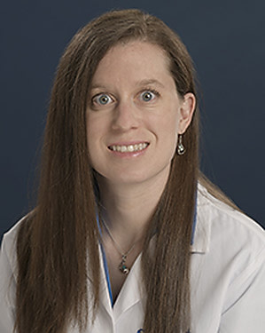 Nicole E. Frailey, PA-C, Physician Assistant, Certified