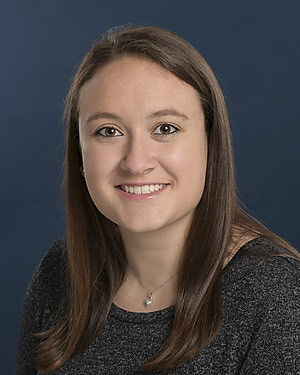 Allison  Roth, PT, DPT