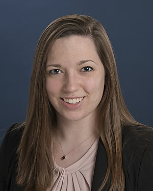 Lauren  Reinert, PT, DPT