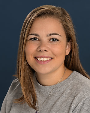 Danielle  Maurice, PT, DPT