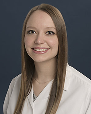 Kara L. Ellis, CRNA