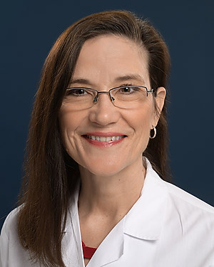 Mary E. Pagan, MD