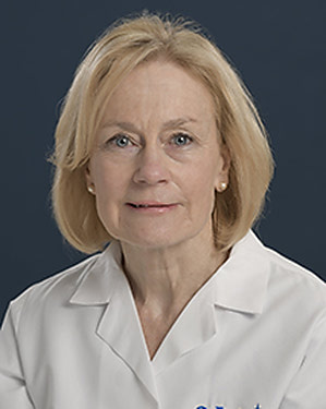 Elizabeth A. Grasmeder Smith, CRNP