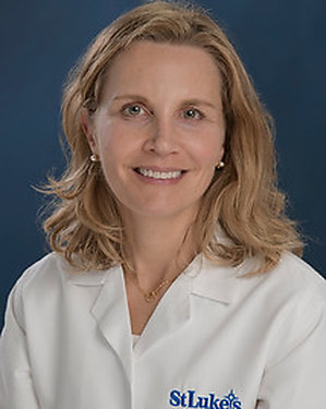 Laura B. Klein, MD