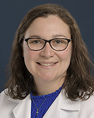 Julie L. Wisner, CRNA