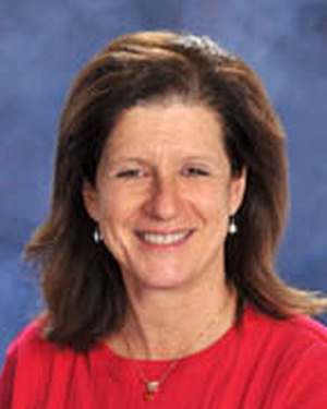 Lisa M. Fedullo, MD