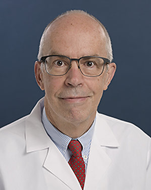 James H. Hertzog, MD