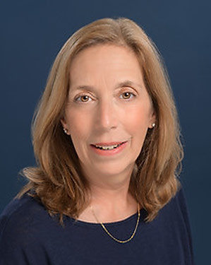 Laurie L. Risi, MA, CCC-SLP