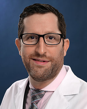 Christopher M. Smith, MD