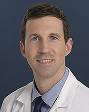 Andrew R. Hulme, MD