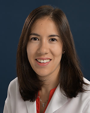 Sandra A. Birnbaum, MD