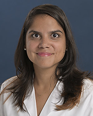 Olga C. Irizarry, MD