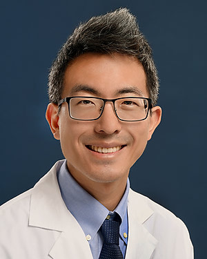 Steven O. Han, MD