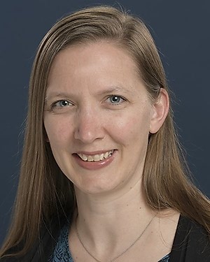 Elizabeth E. Salameh, PT, MSPT