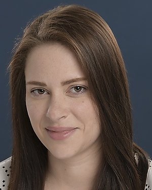 Elysia  Kressler, PT, DPT