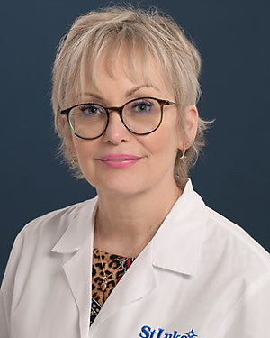 Kelly A. Haarer, MD