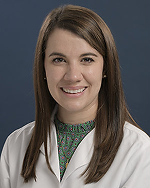 Vanessa A. Ruggiero, CRNP