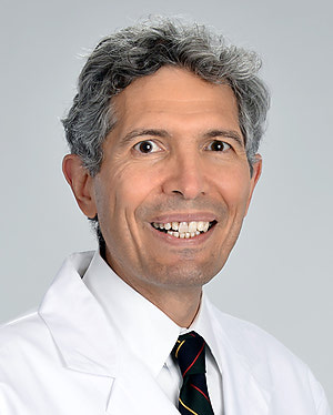 Peter R. Puleo, MD