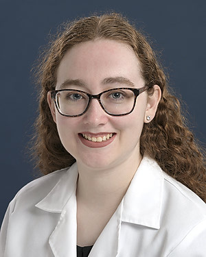 Meghan E. Freed, PA-C, Master of Science in Physician Assistant Studies