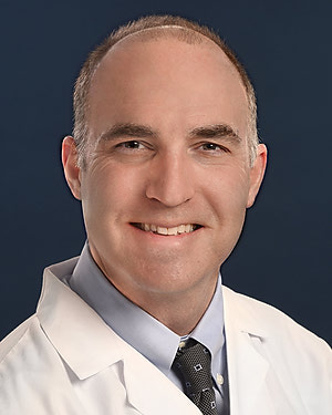 Scott A. Weiner, MD