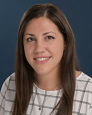 Sara E. Cinelli, PT, DPT